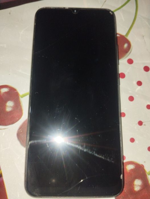 Продам Realmi C11