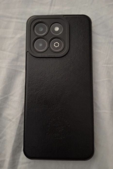 Телефон Honor x6b новый