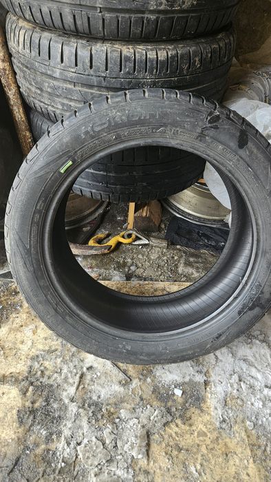 Авто шины 50 000