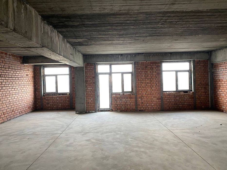 Продается 3х ком. квартира, 110м2. ЖК «Silk Road». Мирзо-Улугбекский р