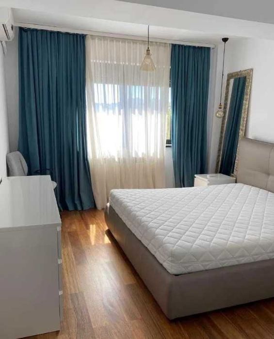 Дава се под наем Тристаен апартамент в Пловдив, Каменица 2 - 83 кв.м за 311.1 € - Снимка #3