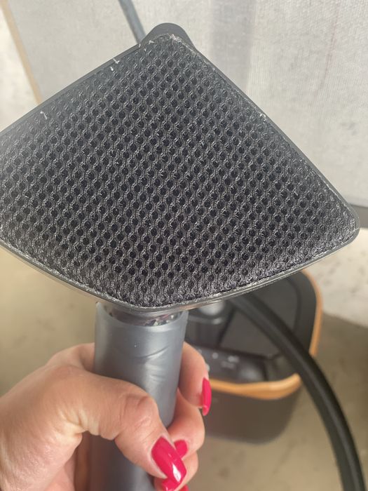 Уред за гладене на пара Tefal Pro Style Care IT8460