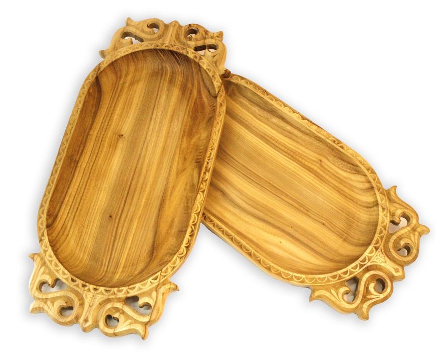 Астау аренда для бешбармака и больших мероприятий