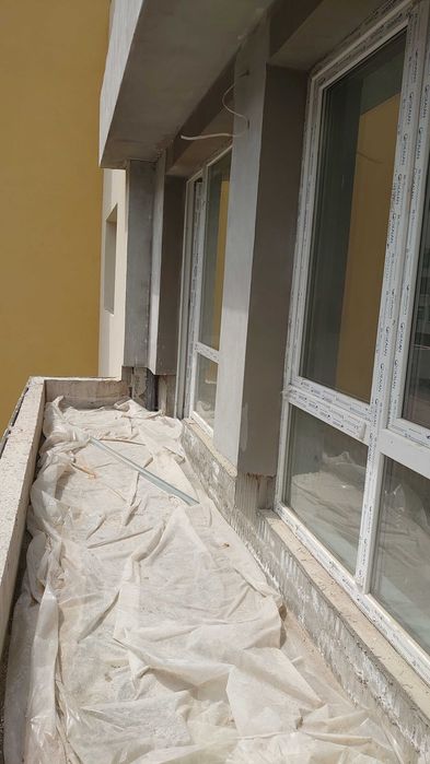 Продава се Тристаен апартамент в София, Илинден - 117 кв.м за 2100 €/кв.м - Снимка #5