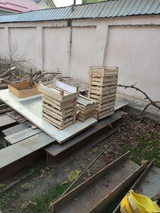 Утин сотаман,  срочно.