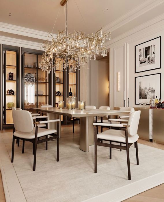 Дизайн интерьера 3000тг/м2