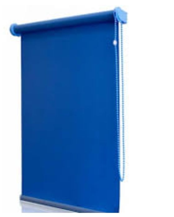 Руло мини щори..