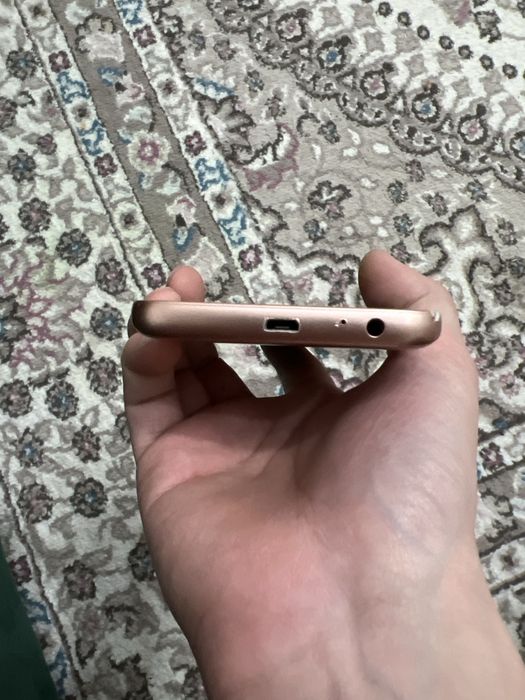 самсунг j2 core..