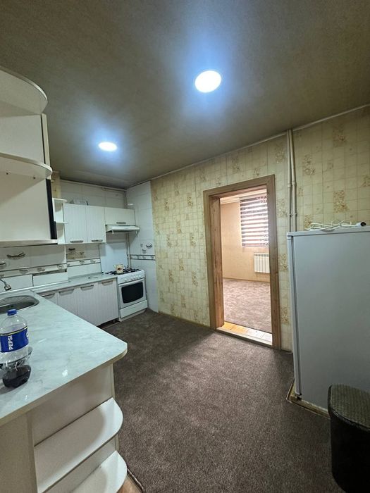 Чиланзар Ц квартал 3/1/9 Хавас маркет Йулни Юзида Дом