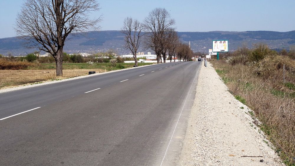 Продава се Земеделски имот в Севлиево -  кв.м за 15000 €/дка - Снимка #3