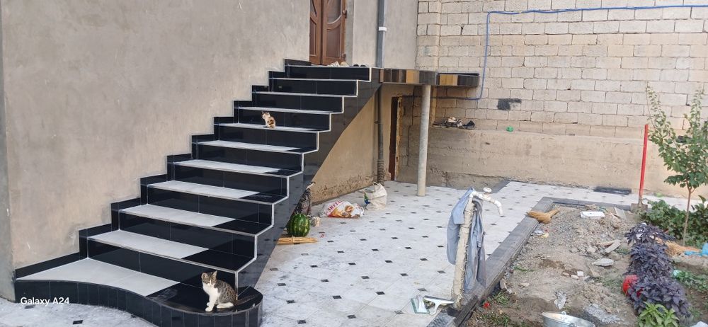 Ремонт квартиры подключ