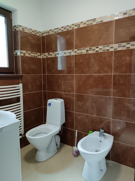 Spatiu de închiriat , 65mp. Deschidere la strada