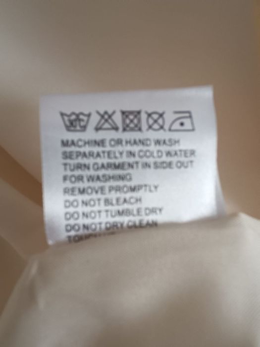 Вечернее,  нежное платье