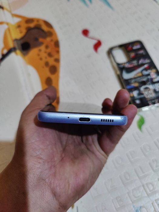 Samsung A33 5G 128gb срочно