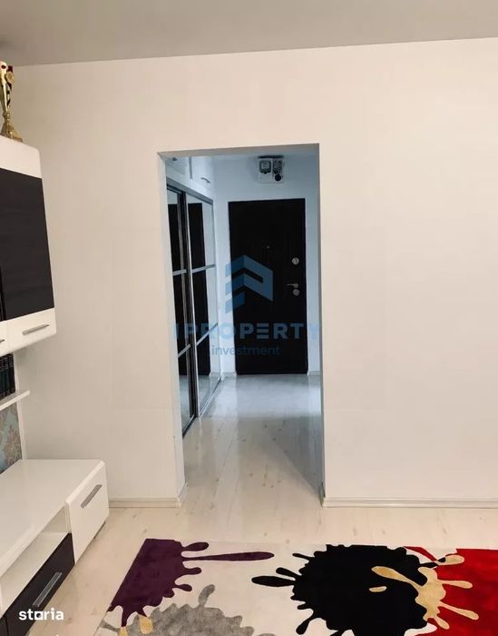 Gorjului | 3 camere | Renovat Complet | 8 min metrou