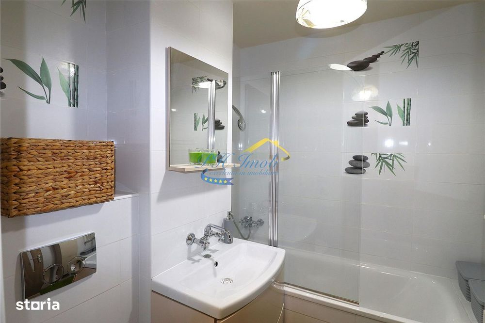 Apartament de vanzare Campina, Prahova
