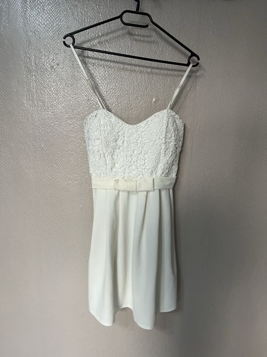 Ежедневни рокли