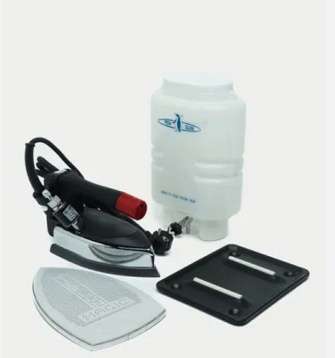 Bochkali dazmol 300.000ga beriladi