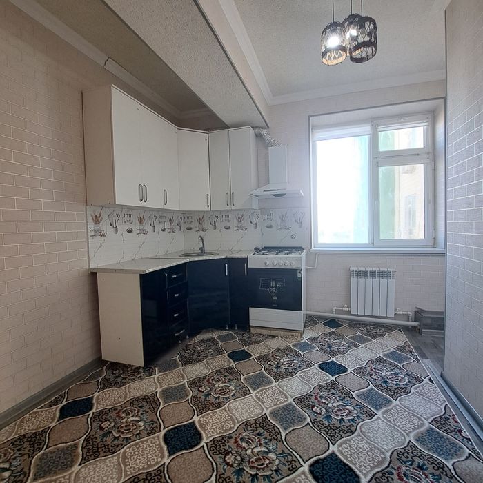 Kamalak dom 3 xona 86 kv