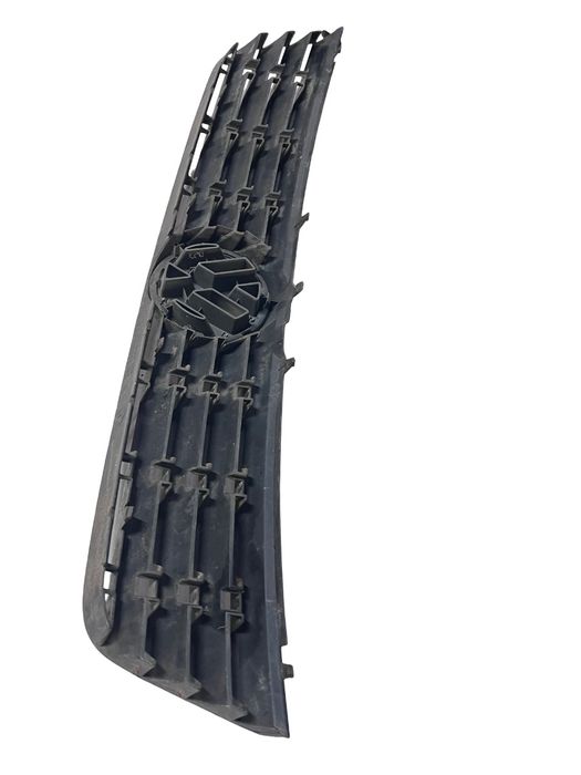 Grila Capota Volkswagen Passat Estate 3B5 1997 - 2001