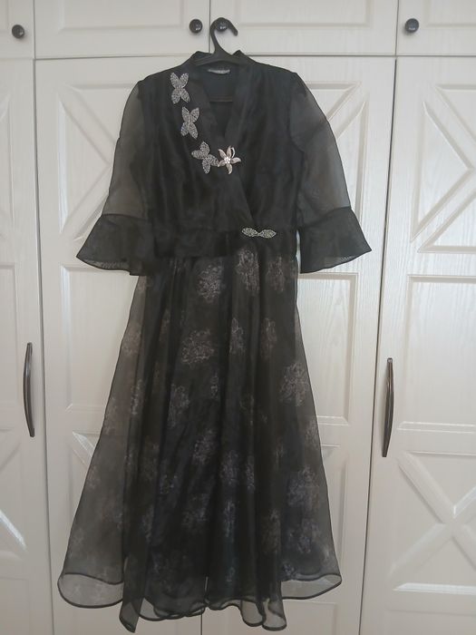Көйлек сатылады 5000т