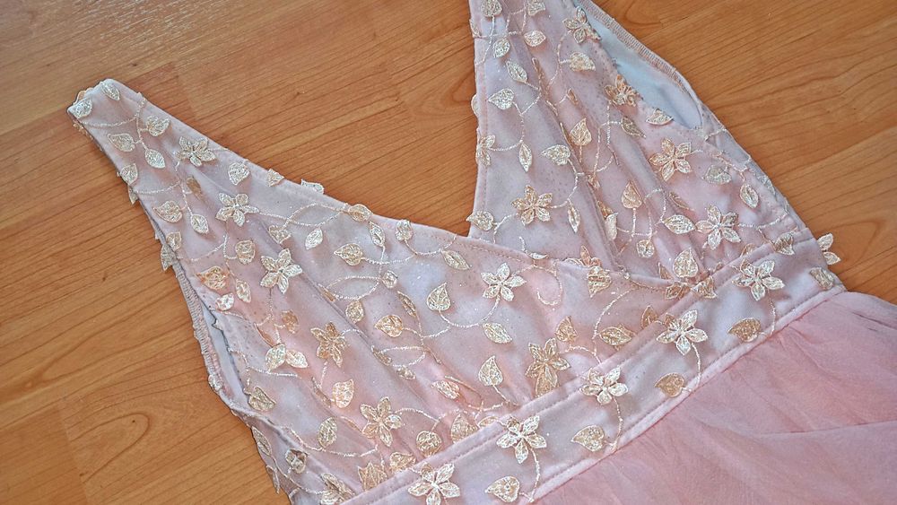 Ana Radu - дизайнерско бижу * Chloe Beyonce :)