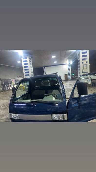 Аренда Выкуп Nasiya Labo 2023