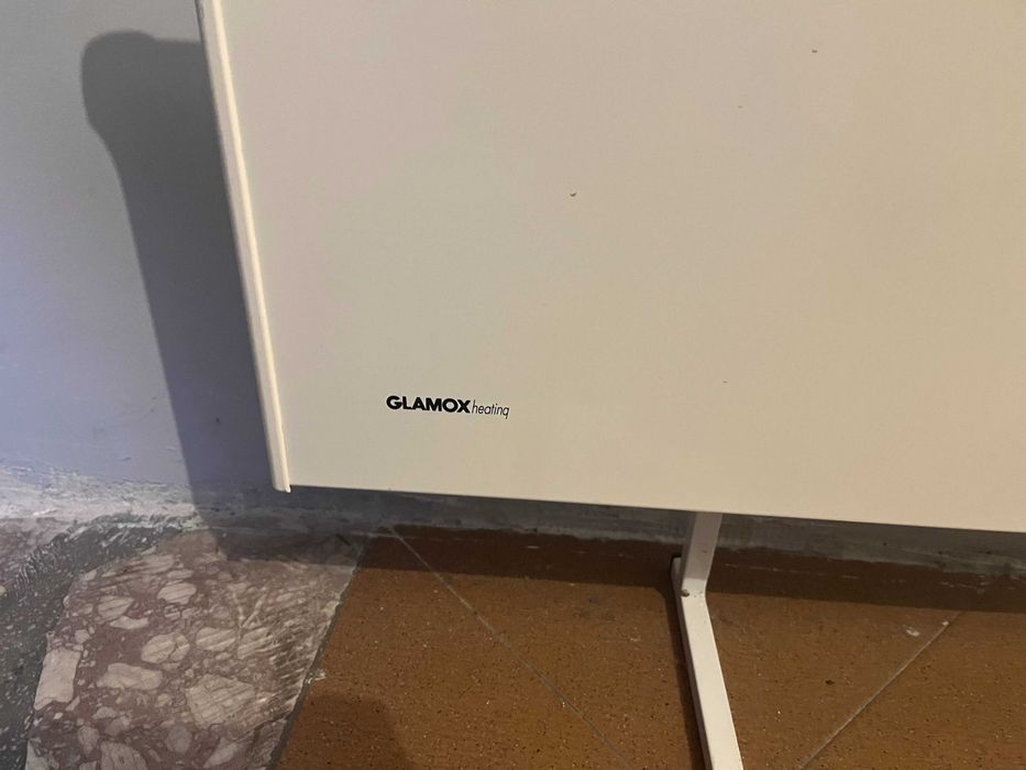Adax Glamox TPA 2000W