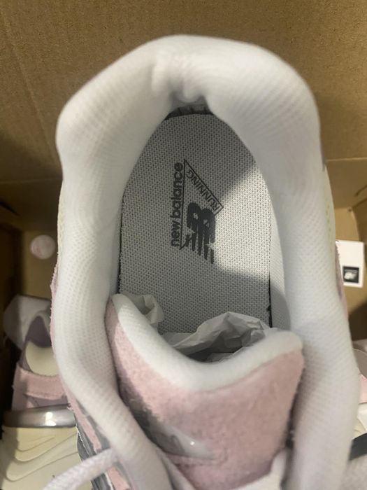 Сникърси New Balance  GC9060BE