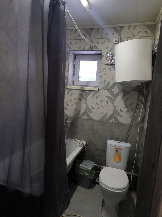 Продам дом срочно