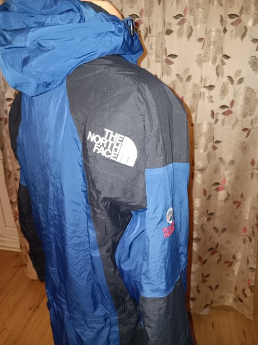 Geaca The North Face de barbat, marime L.