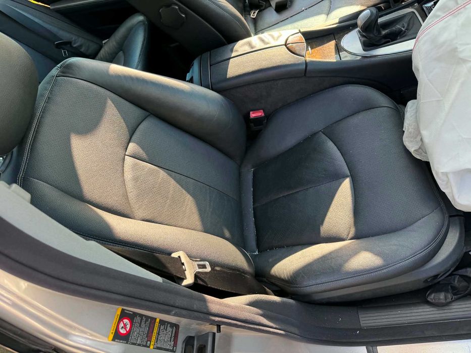 mercedes e270 cdi w211 avangarde на части мерцедес е270 цди в211