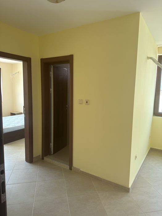 Продава се Двустаен апартамент в Несебър - 56 кв.м за 1286 €/кв.м - Снимка #11