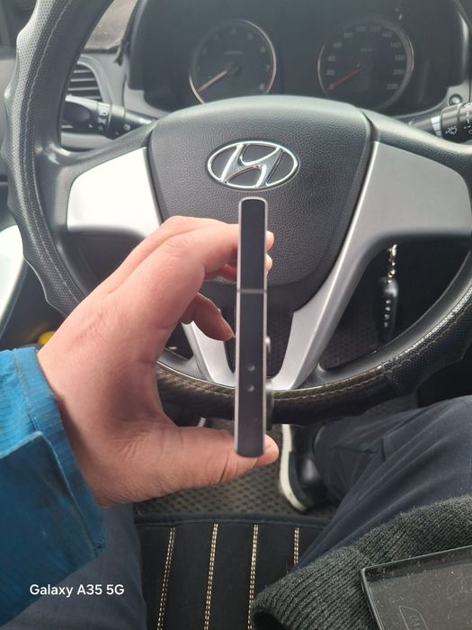 Samsung S24 ultra самсунг