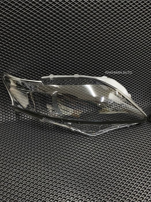 Lexus RX Стекла Фары / Лексус РХ