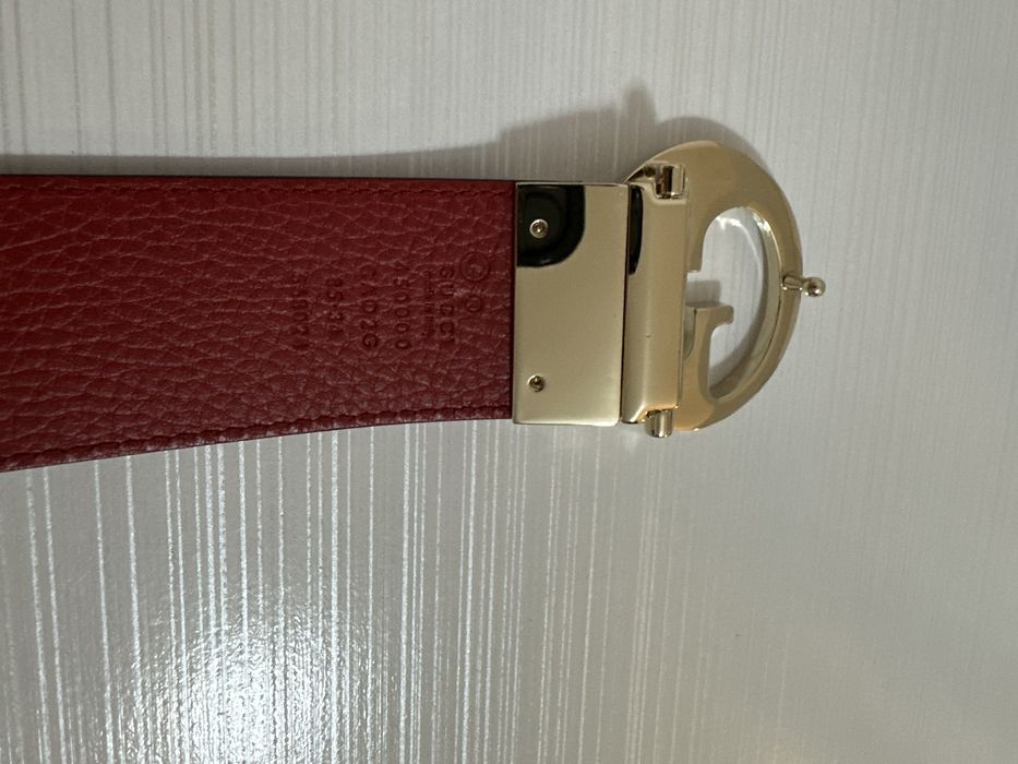 Curea dama Gucci