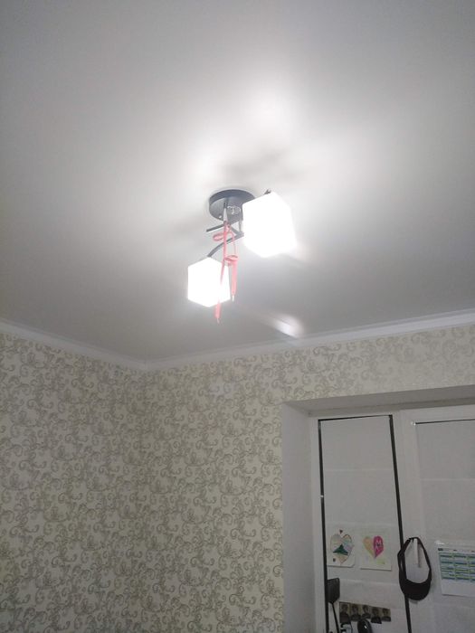 Продам дом в двухквартирном доме!!!