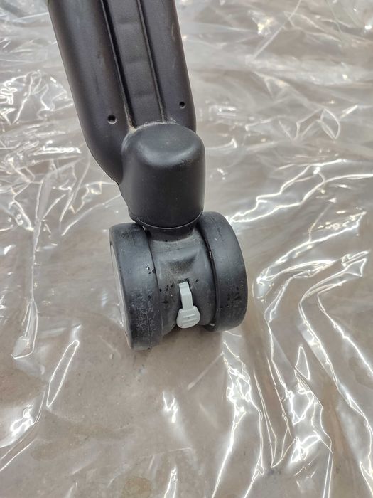 Детский стул для кормления