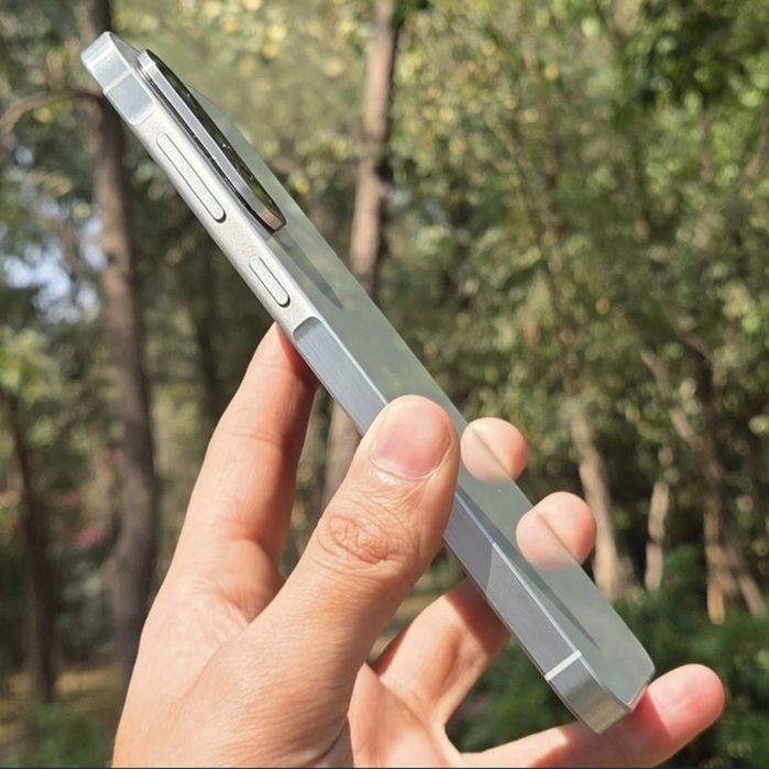 Samsung galaxy A56 5G