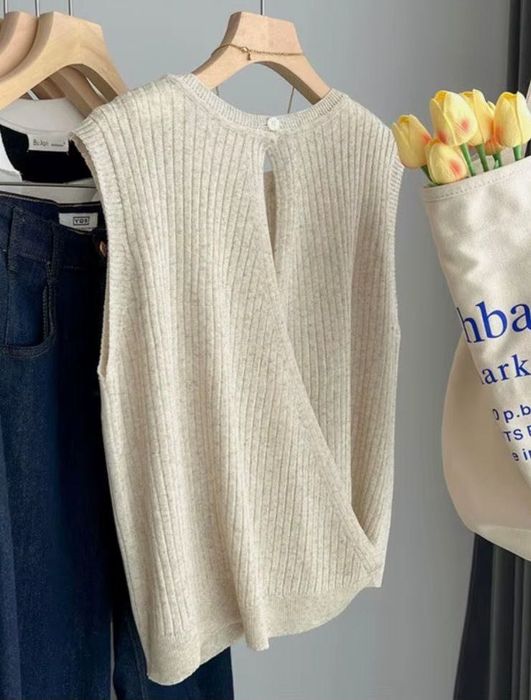 женская одежда идеал холатда