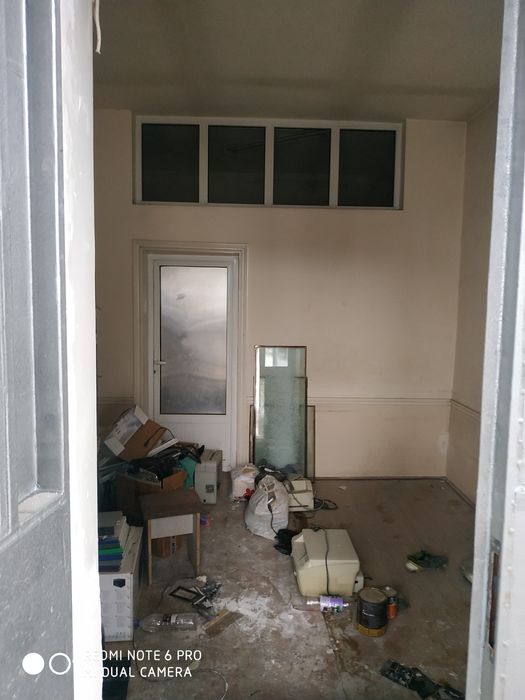 Автосервис аренда