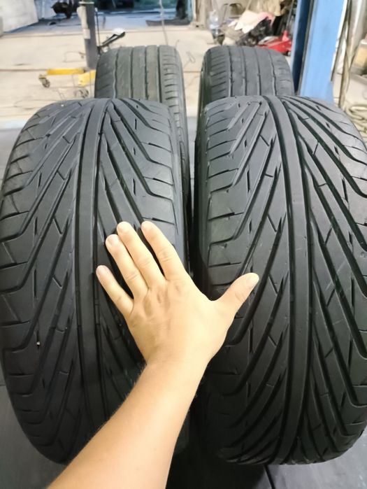 диски разборные ковка r18