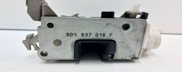 Broasca usa fata dreapta  8d1837016f Audi A4 B5