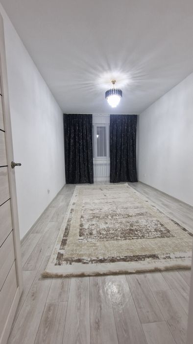 Квартира сдается