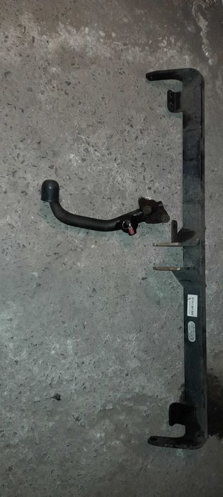 теглич оригинален за Пежо 508