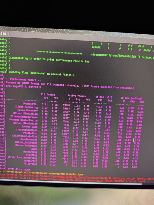 Vand pc gaming studio/editare ryzen 7 5800x3d rtx 4060 ti