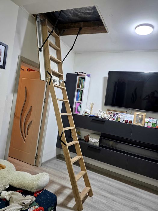 Vand casa in arad municipiu