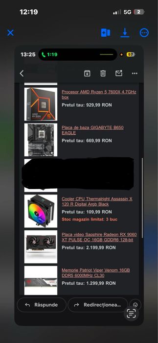 Pc Gaming Amd Ryzen