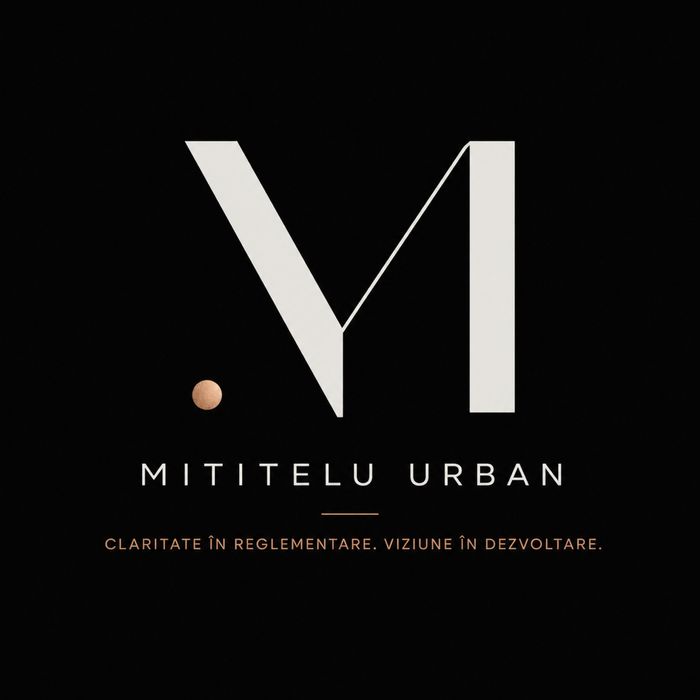 PUZ și PUD + consultanță urbanistică