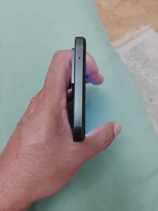 Продам Oppo Reno 7